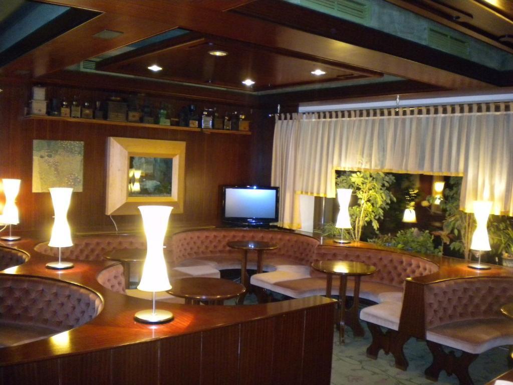 Bed and Breakfast Gaestehaus Sagmeister Бад Кляйнкирххайм Экстерьер фото
